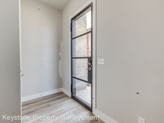 Foto del edificio - 3 br, 2.5 bath House - 2523 NW 132nd Pl