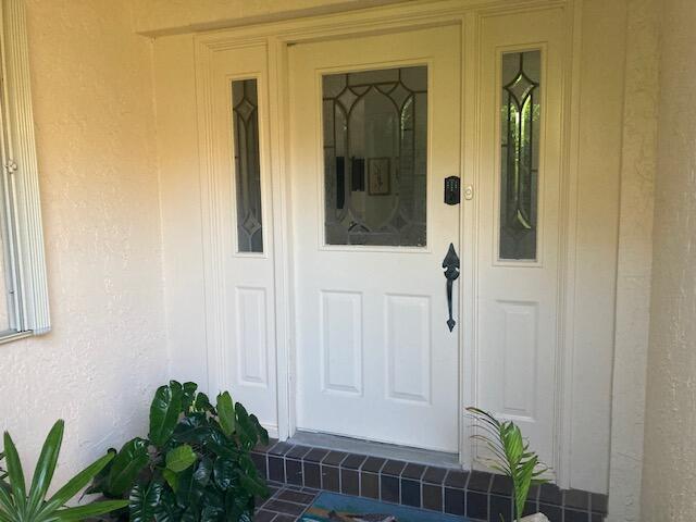 Building Photo - 16913 Waterbend Dr