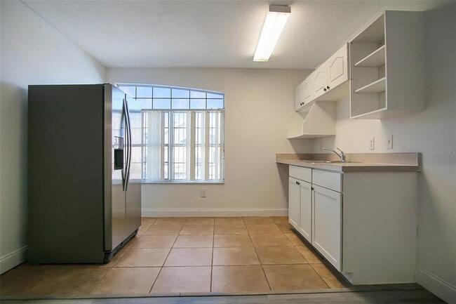 Foto del edificio - 526 Caribbean Dr