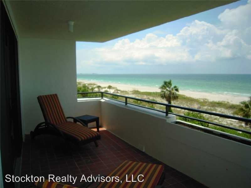 Primary Photo - 1425 GULF OF MEXICO Dr