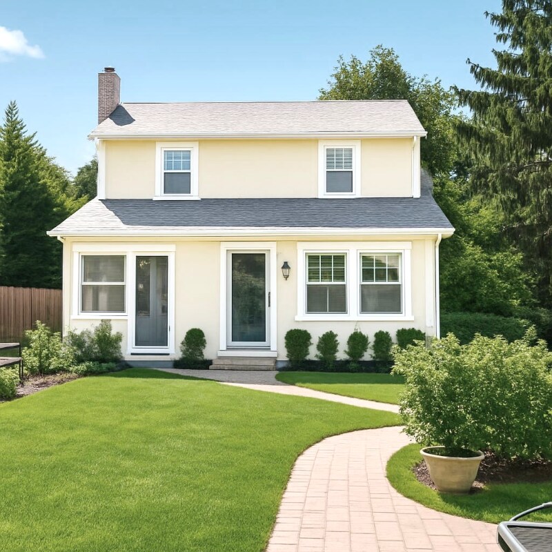 Foto principal - 39 Twitchell St