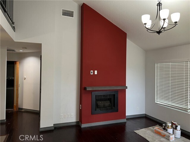 Foto del edificio - 18883 Canyon Terrace Dr