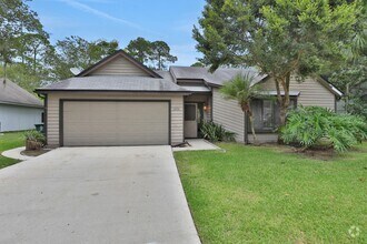 Building Photo - 11151 Stoney Point Ln W