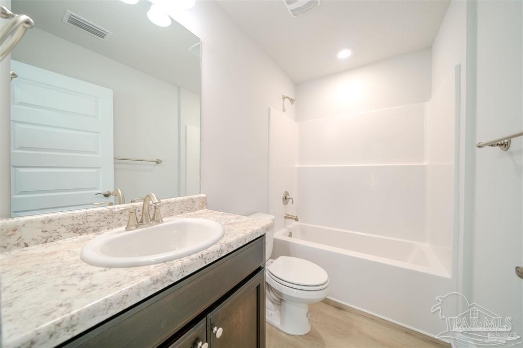 Foto del edificio - 3359 Bliss Ln