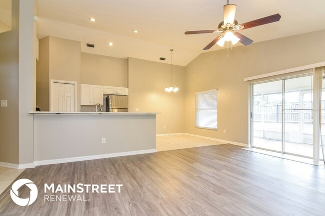 Foto del edificio - 516 Beth Ann St