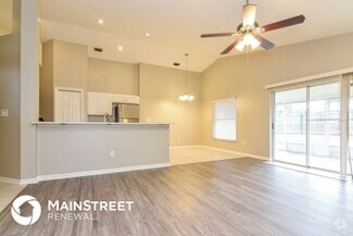Building Photo - 516 Beth Ann St