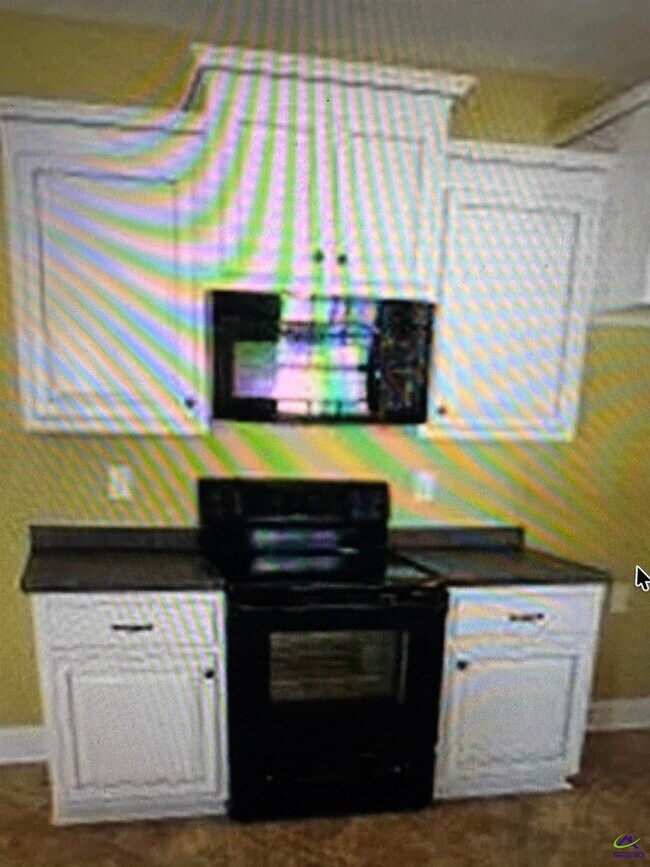 Foto del edificio - 510 Leisure Lake Dr