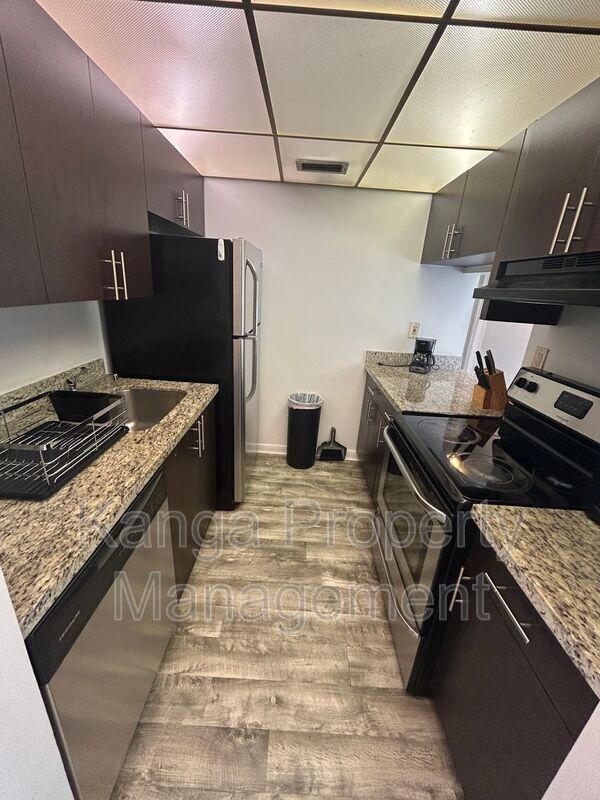 Photo - 1850 N Congress Ave