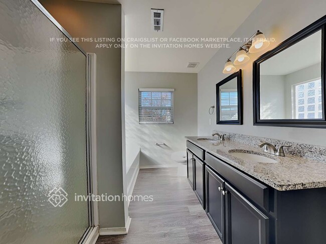 Foto del edificio - 2523 Buckleigh Dr