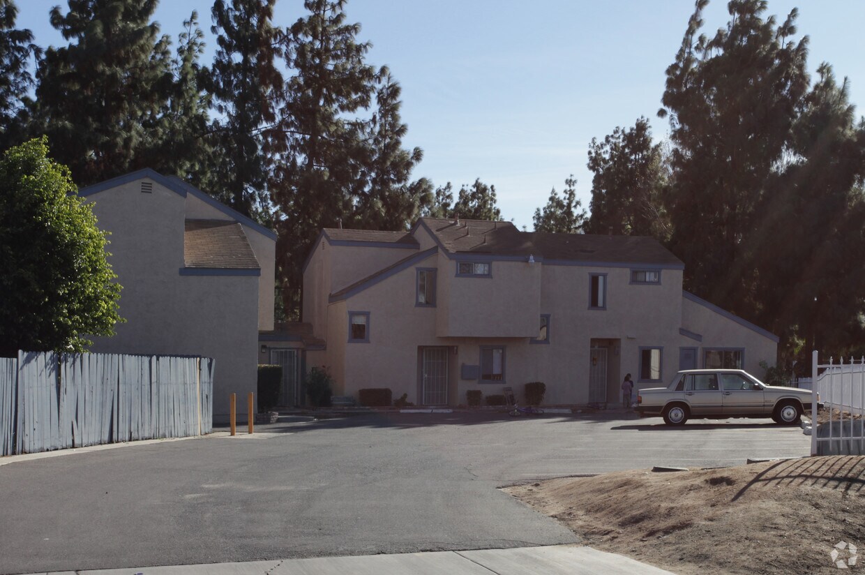Building Photo - 9090 Colony Pl