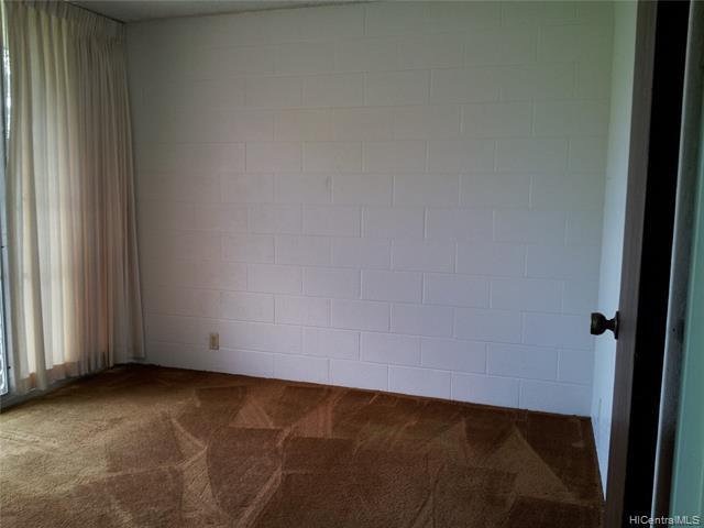 Foto del edificio - 95-269-269 Waikalani Dr