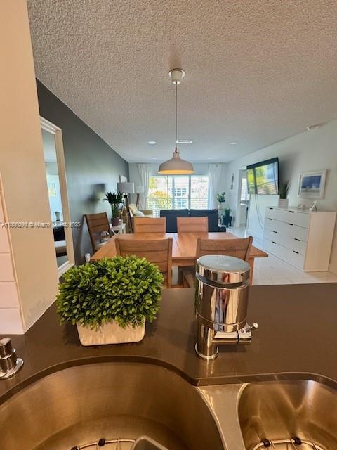 Foto principal - 1501 S Ocean Blvd