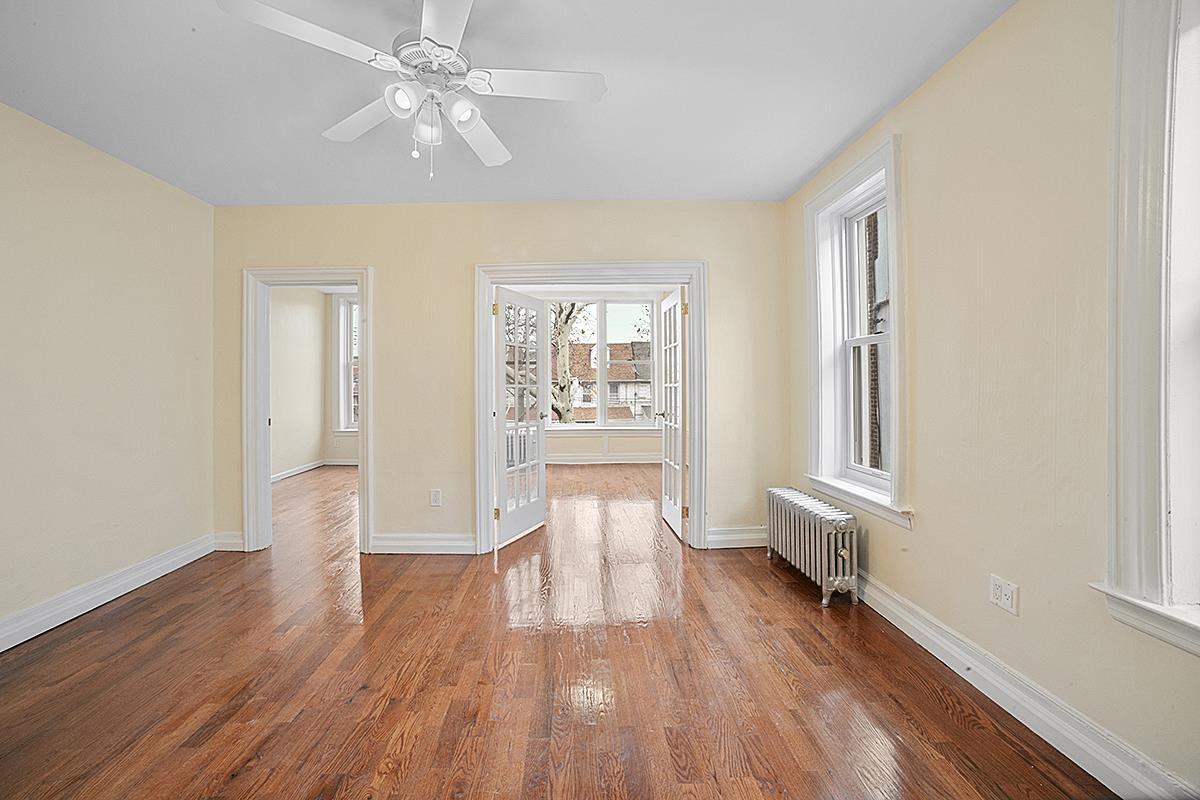 668 Lenox Rd, Brooklyn, NY 11203 Townhome Rentals in Brooklyn NY