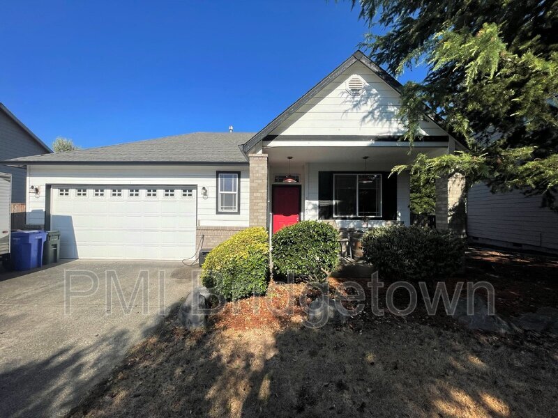 Primary Photo - 1723 NW Wonderview Ave