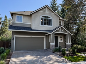 Building Photo - 9756 SW 171st Ave