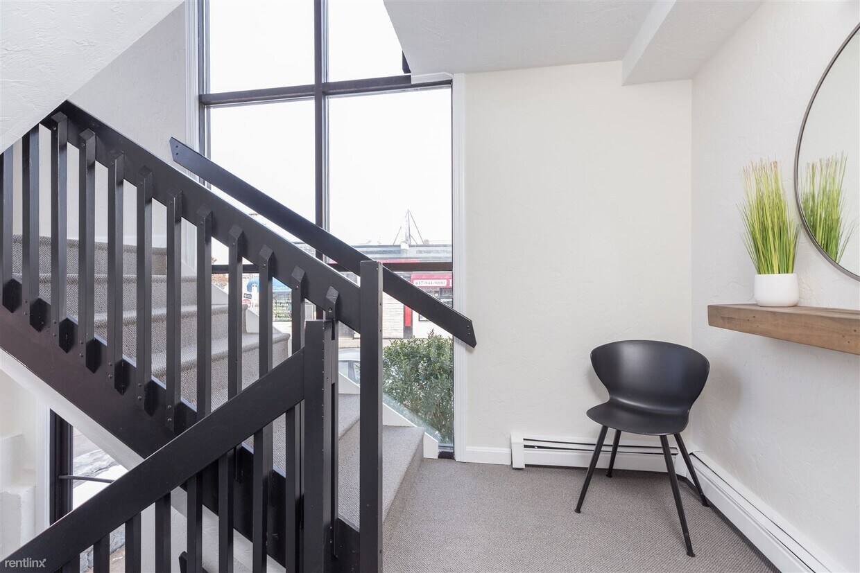 Foto principal - 450 Ferry St