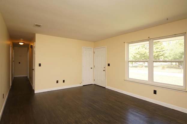 Foto del edificio - 840 Boulevard De L'Orleans