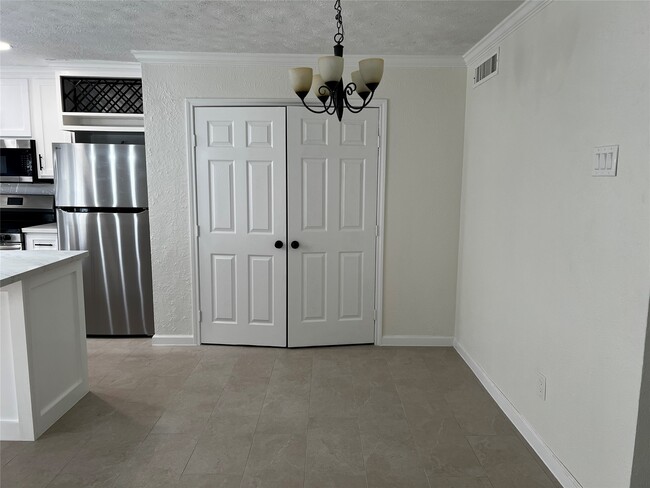 Foto del edificio - 306 Tara Plantation Dr