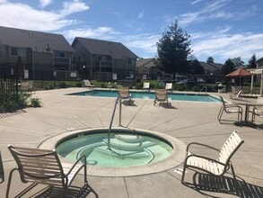 Windscape Village photo'