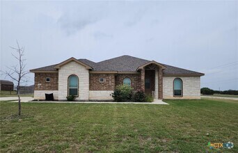 Building Photo - 213 Cammie Dr