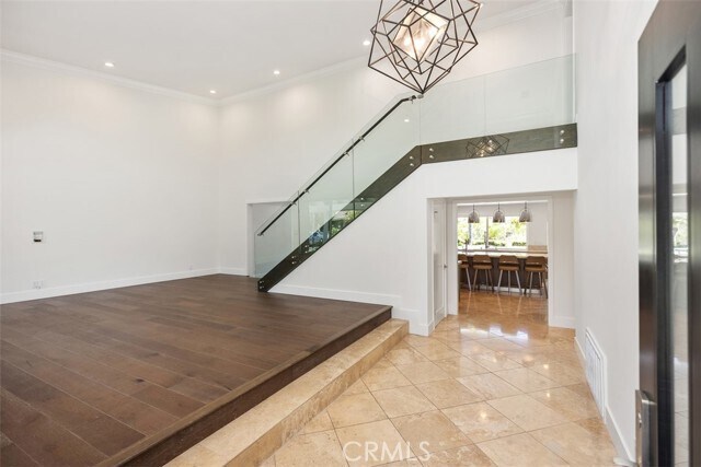 Foto del edificio - 33442 Calle Miramar