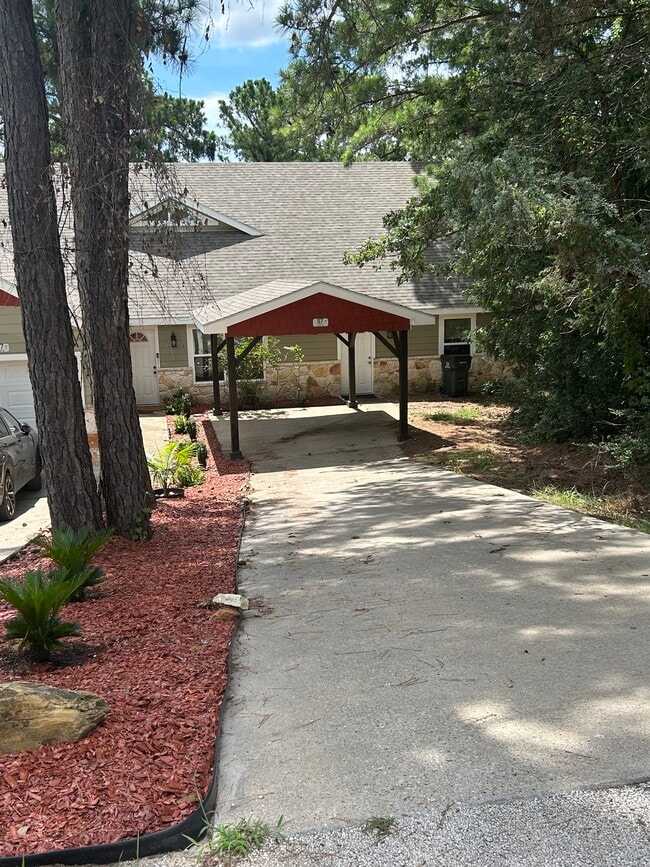 Building Photo - 117 S Kaupo Dr
