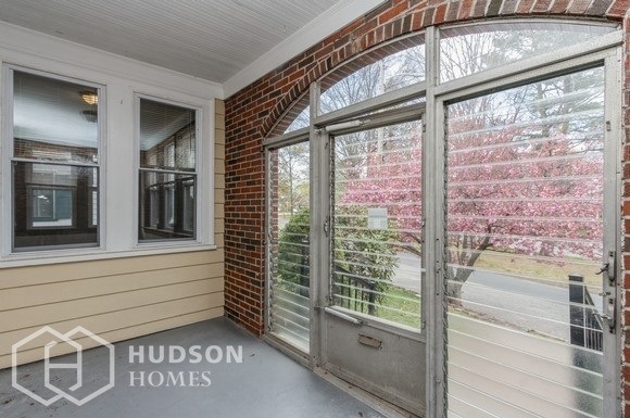 Building Photo - NOW AVAILABLE - 38 Trinity Pkwy, Providenc...
