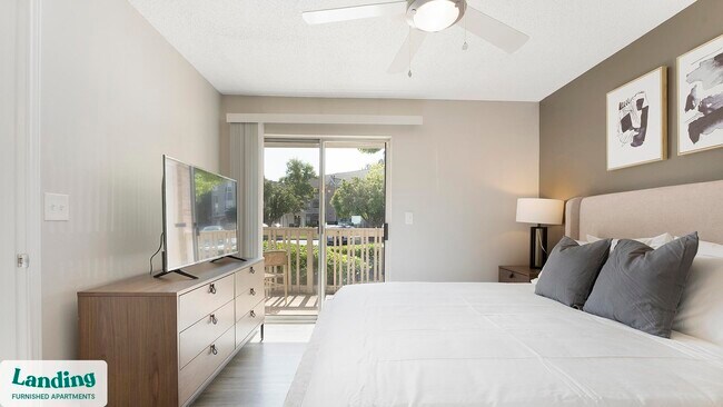 Foto del edificio - 14805 Grisby Rd