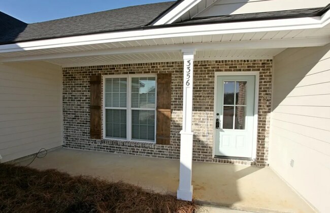 Building Photo - Elegant 4-Bedroom Home in Nottinghill Subd...