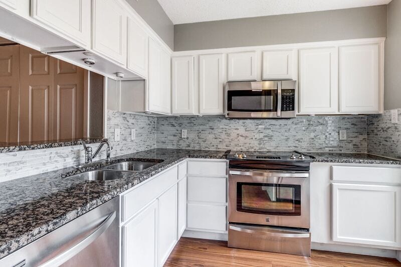 5626 Preston Oaks Rd 35 C, Dallas, TX 75254 House Rental in Dallas, TX