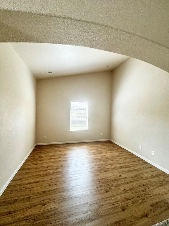 Building Photo - 5519 Casa Calvet Dr