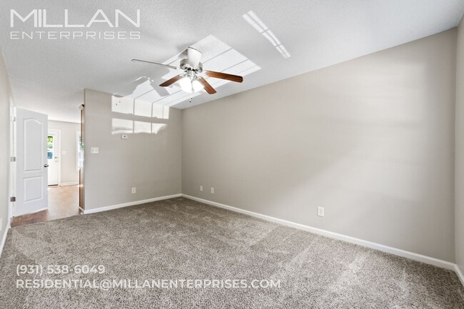 Building Photo - 112 Sango Place Villas Dr