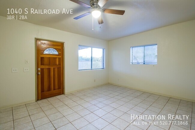 3 Bedroom beautifully remodeled 1956 home ... photo'