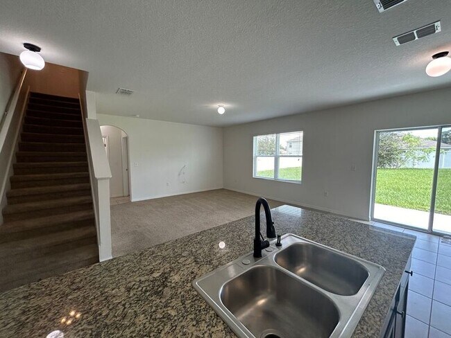 Foto del edificio - 10913 Stebbing Ct