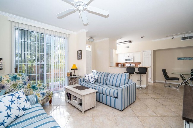 Building Photo - Captivating Extended Stay or Corporate Rental