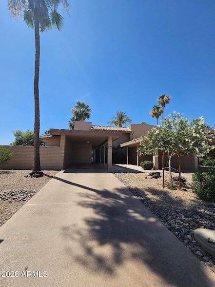 Building Photo - 19802 N Star Ridge Dr