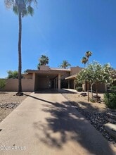 Building Photo - 19802 N Star Ridge Dr