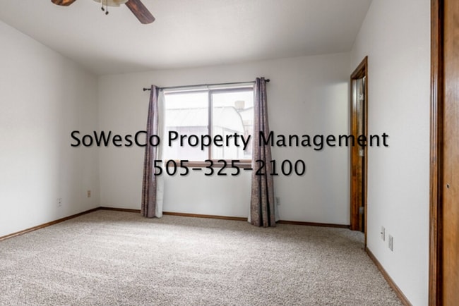 Foto del edificio - Three Bedroom Home in Central Farmington