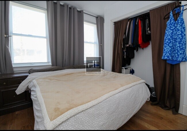 Foto del edificio - 1 Bedroom On 11th Gowanus