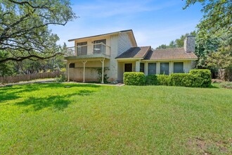 Building Photo - 709 Show Low Ct