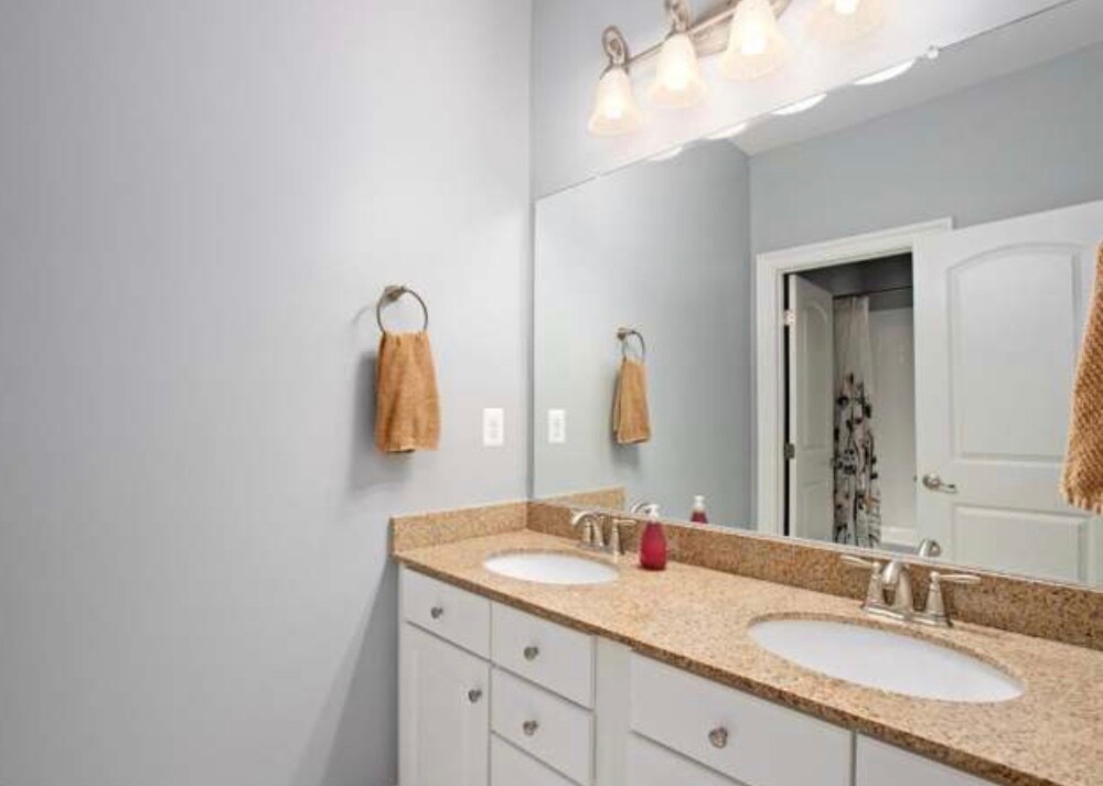 Foto principal - 25093 Balcombe Terrace