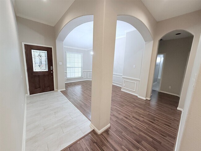 Foto del edificio - 4010 Tigris Ridge Dr