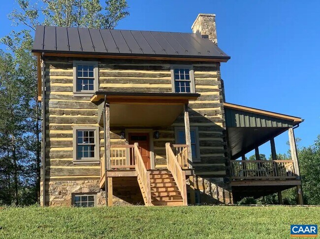 Foto del edificio - 13750 Brookman Rd