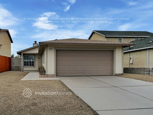 Building Photo - 7020 Cornflower Dr