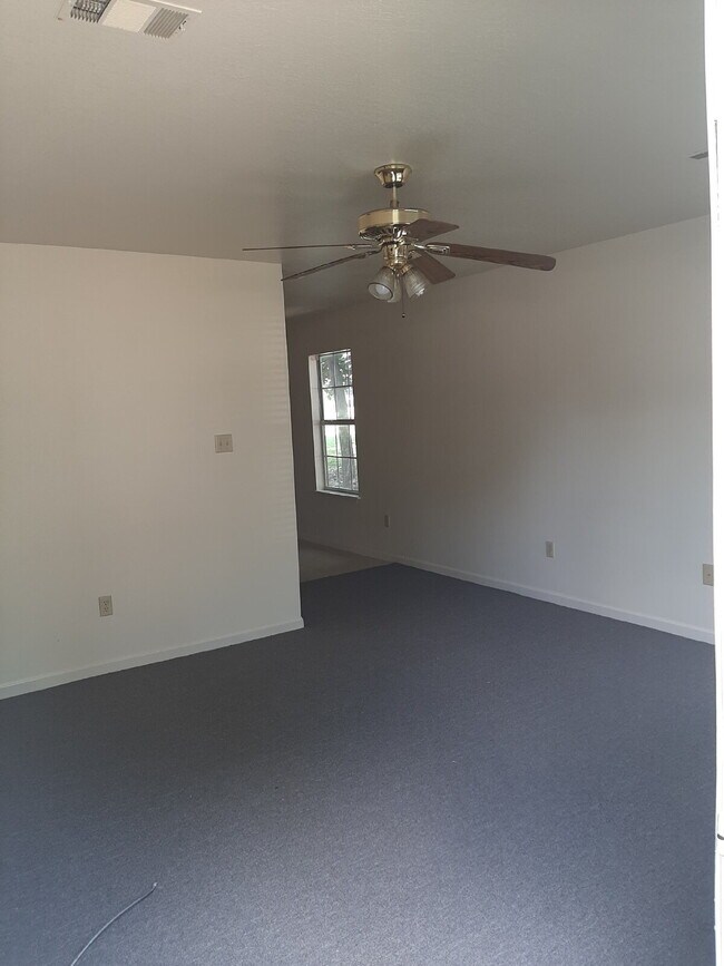 Foto del edificio - "Charming 2-Bed, 2-Bath Retreat at Butler's Oak – Spacious 924 Sq Ft Living in Jonesboro!"
