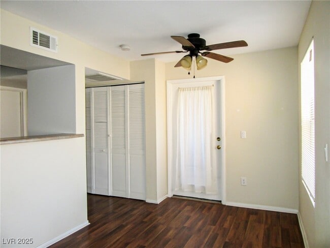 Building Photo - 8101 W Flamingo Rd
