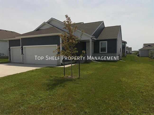 Building Photo - 1110 Northview Dr