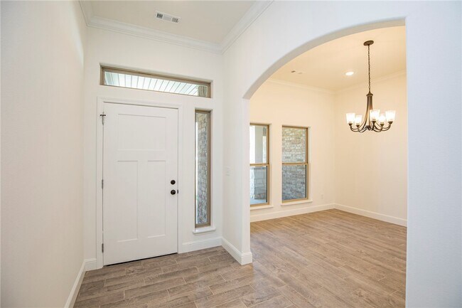 Foto del edificio - 2509 Westbrook Lp