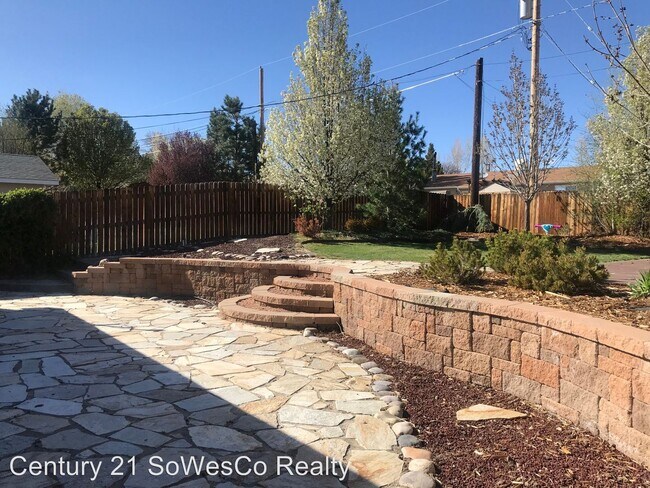 Foto del edificio - 3 br, 2 bath House - 3920 Buckingham St.