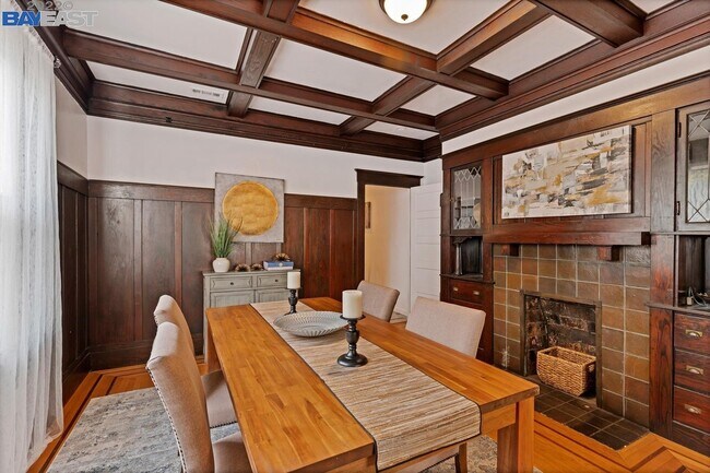 Foto del edificio - 541 Foothill Blvd